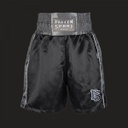 Paffen Sport Boxhosen Kids 2