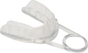 Top Ten Mundschutz ProtexSmile, Transparent