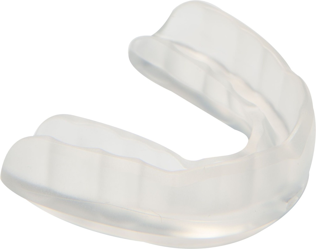 Top Ten Mundschutz ProtexSmile, Transparent