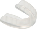 Top Ten Mundschutz ProtexSmile, Transparent