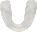 Top Ten Mundschutz ProtexSmile, Transparent