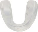 Top Ten Mundschutz ProtexSmile, Transparent