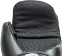 Top Ten Pointfighter Handschuhe, Schwarz