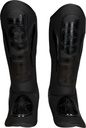 Top Ten Schienbeinschoner Star Light, Schwarz