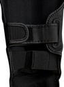 Top Ten Schienbeinschoner Star Light, Schwarz