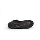 Everlast Boxschuhe Elite 2, Schwarz 2