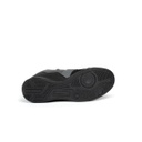 Everlast Boxschuhe X-Trainer Powerlock, Schwarz