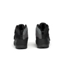 Everlast Boxschuhe X-Trainer Powerlock, Schwarz 4