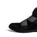 Everlast Boxschuhe X-Trainer Powerlock, Schwarz 6