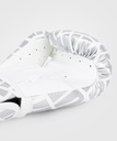 Venum Boxhandschuhe Contender 1.5 XT, Weiß-Silber