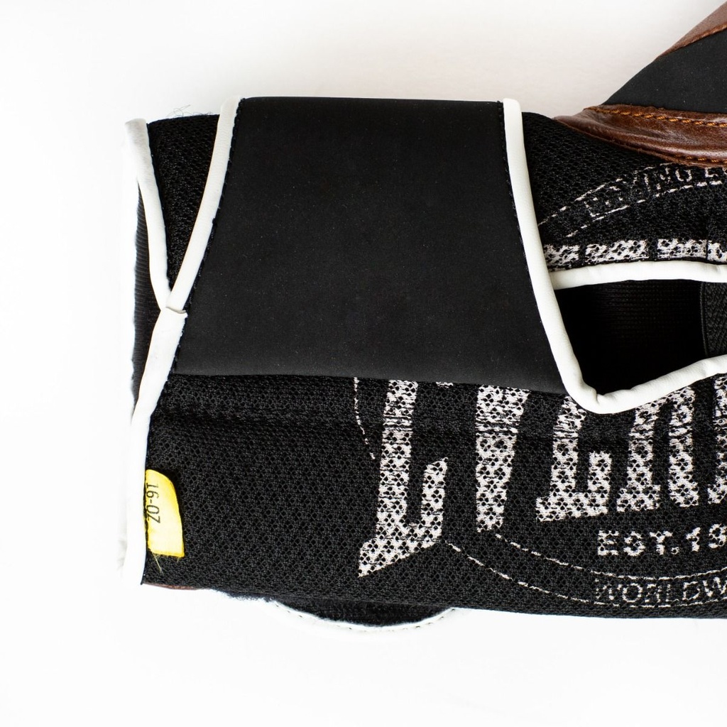 Everlast Boxhandschuhe 1910 Classic