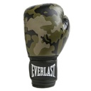 Everlast Boxhandschuhe Spark, Camo