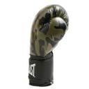 Everlast Boxhandschuhe Spark, Camo