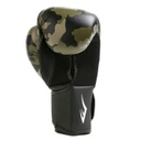 Everlast Boxhandschuhe Spark, Camo
