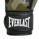 Everlast Boxhandschuhe Spark, Camo