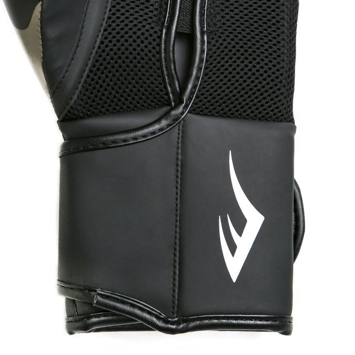 Everlast Boxhandschuhe Spark, Camo