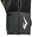 Everlast Boxhandschuhe Spark, Camo