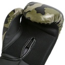 Everlast Boxhandschuhe Spark, Camo