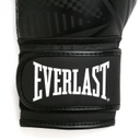 Everlast Boxhandschuhe Spark, Schwarz