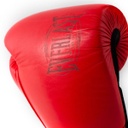 Everlast Boxhandschuhe 1910 Classic, Rot 2