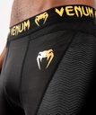 Venum Compression Shorts G-Fit 7