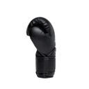 Everlast Boxhandschuhe Elite 2 Pro, Schwarz 3
