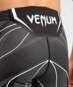 Venum Compression Shorts Authentic Fight Night 6