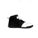 Everlast Boxschuhe X-Trainer Powerlock, Weiß-Schwarz 3