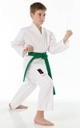 Tokaido Karate Anzug Shoshin 8oz, Weiß