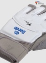 Daedo Handschutz Taekwondo WT, Weiß