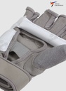 Daedo Handschutz Taekwondo WT, Weiß