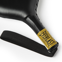 Everlast Paddles 1910, Schwarz 2