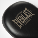 Everlast Paddles 1910, Schwarz 3