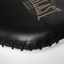 Everlast Paddles 1910, Schwarz 4