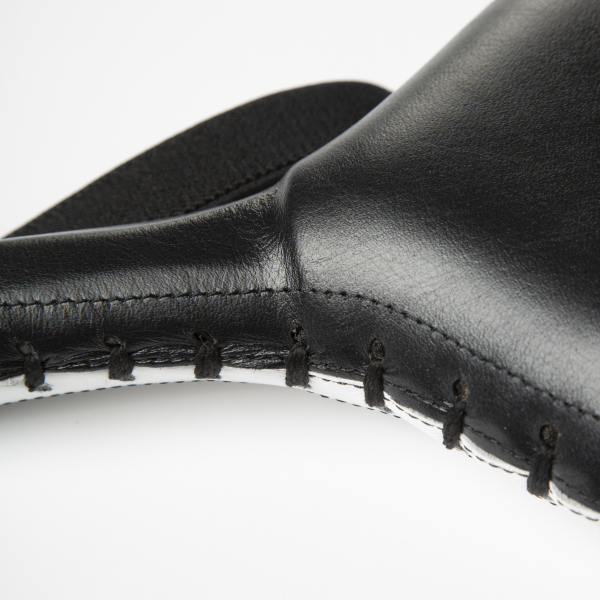 Everlast Paddles 1910, Schwarz 5