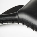 Everlast Paddles 1910, Schwarz 5