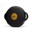 Everlast Punch Shield Elite, Schwarz 2