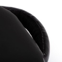 Everlast Punch Shield Elite, Schwarz 3