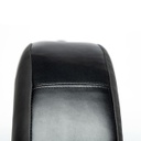 Everlast Punch Shield Elite, Schwarz 4
