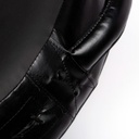 Everlast Punch Shield Elite, Schwarz 5
