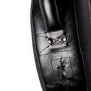 Everlast Punch Shield Elite, Schwarz 6