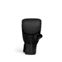 Everlast Sandsackhandschuhe Cardio Elite, Schwarz-Gold 4