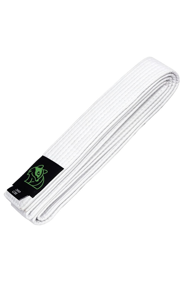 Dax Judo Anzug Kids 450g, Weiß