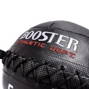 Booster Medizinball PVC, 8kg 2