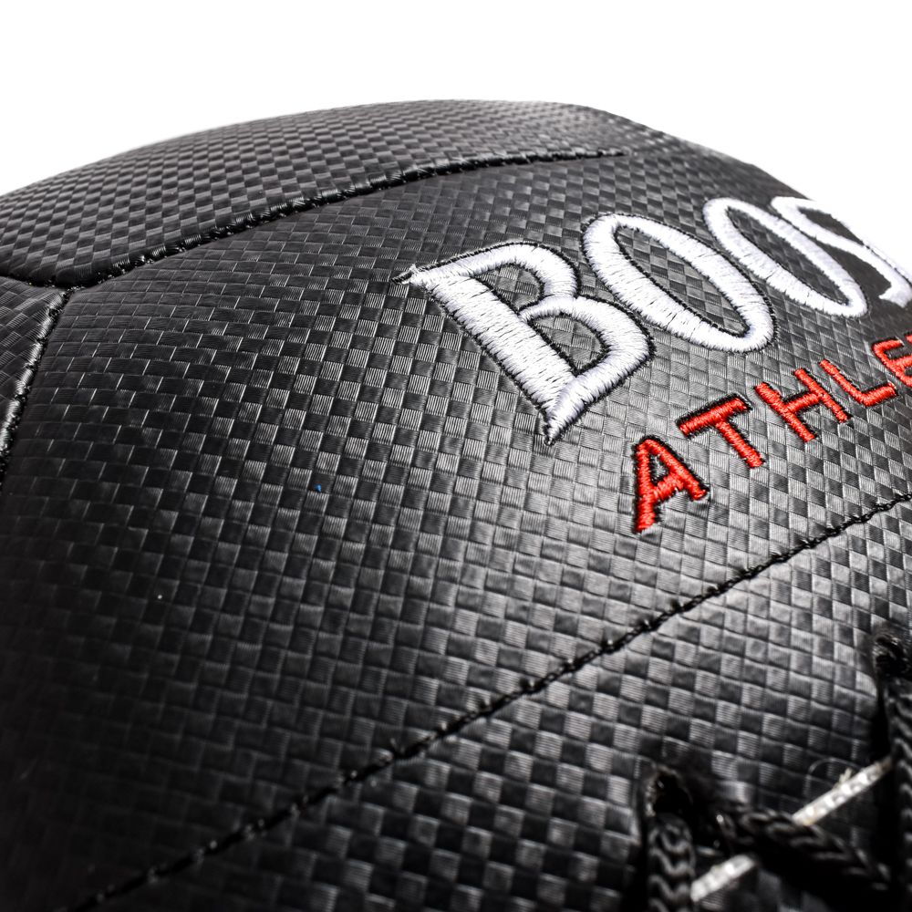 Booster Medizinball PVC, 8kg 4
