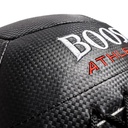 Booster Medizinball PVC, 8kg 4