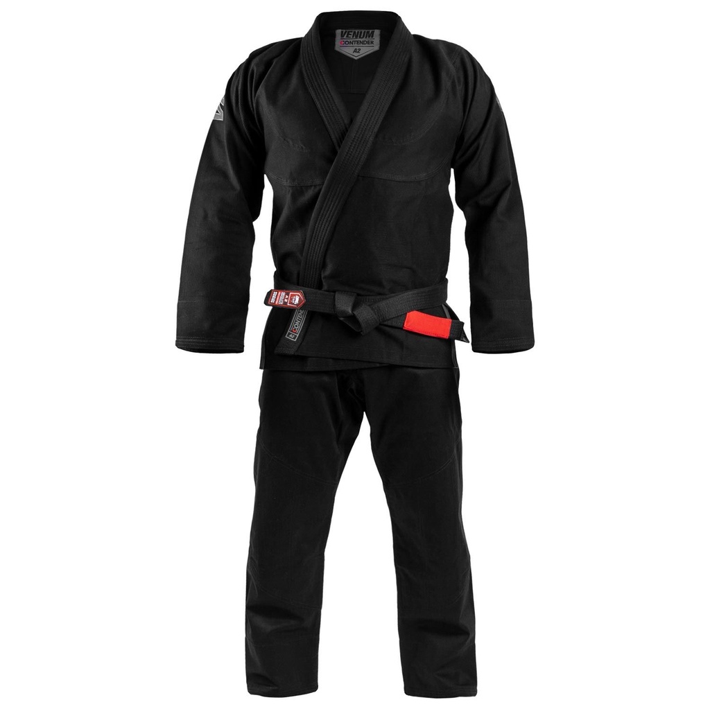 Venum BJJ Gi Contender Evo 2