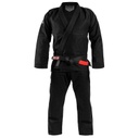 Venum BJJ Gi Contender Evo 2