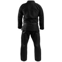 Venum BJJ Gi Contender Evo 3