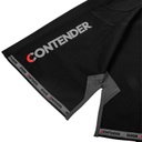 Venum BJJ Gi Contender Evo 6